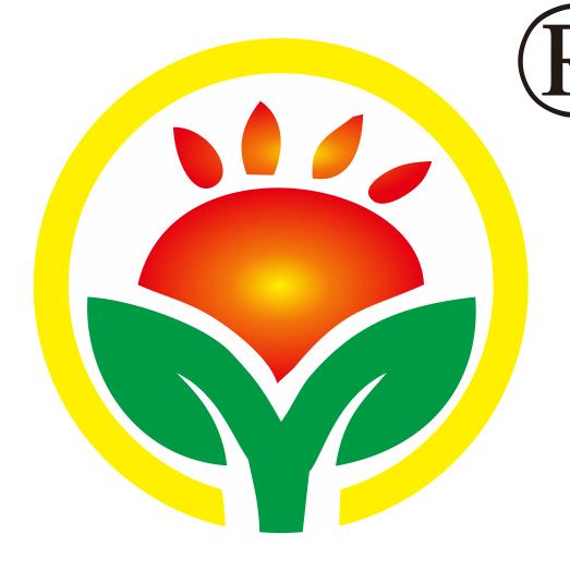 与正汇精准农业