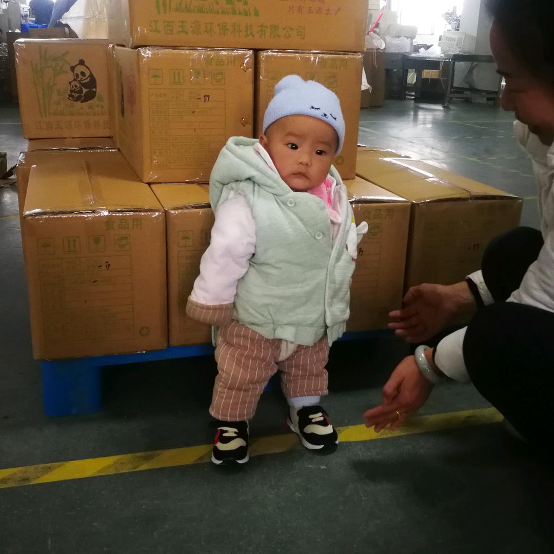 做地坪工程，固化剂，老地面翻新，环氧，