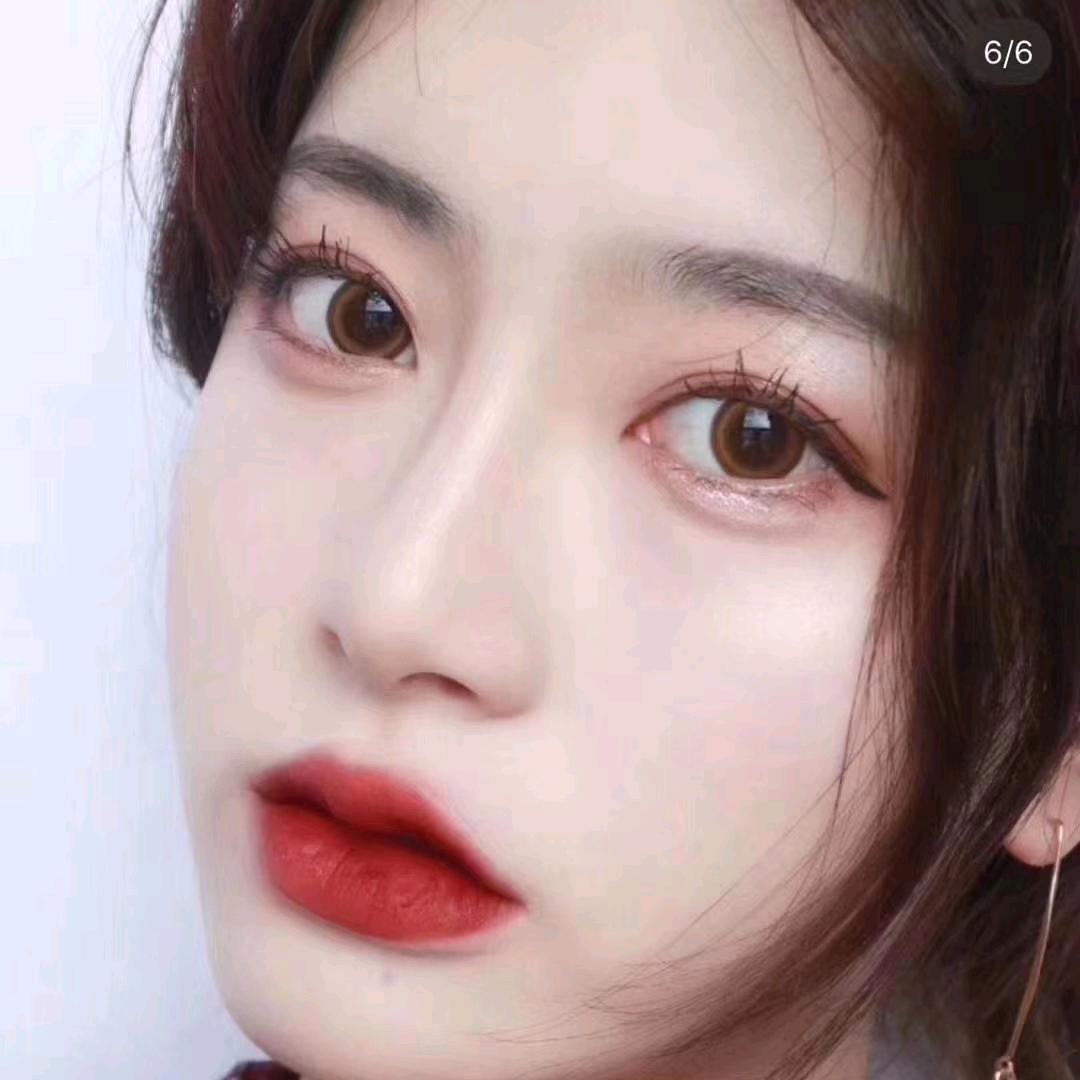 晚意