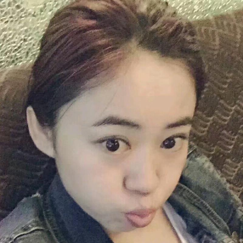 开心幸福就好
