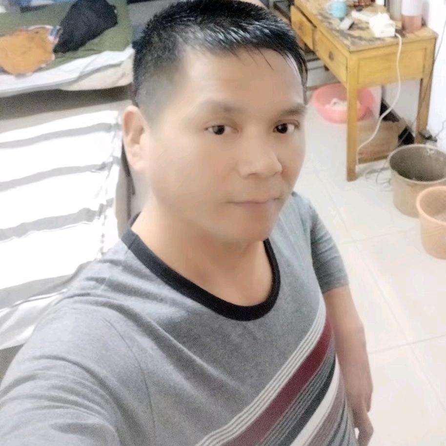@吴能