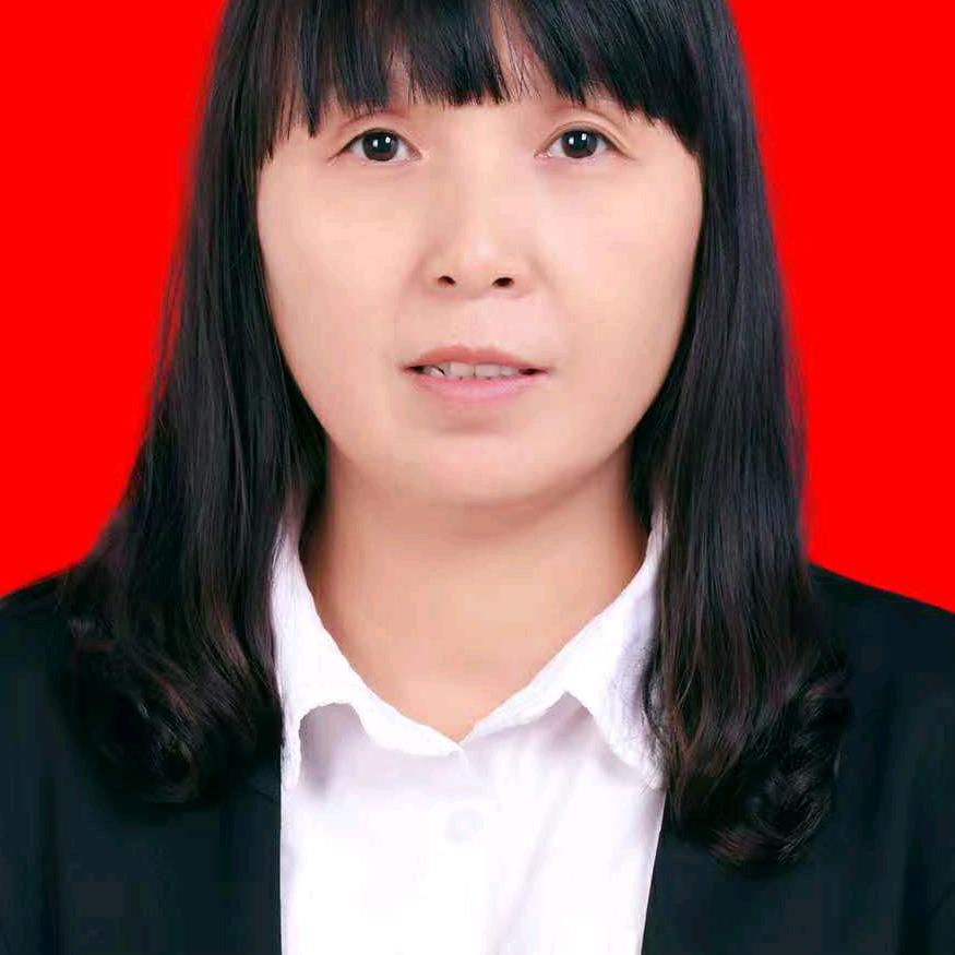 平江县巧媳妇家政