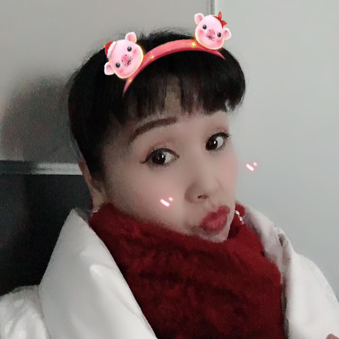 李四