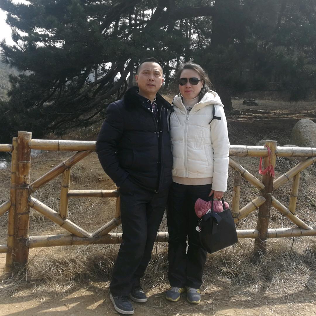 麻城市好美家软装