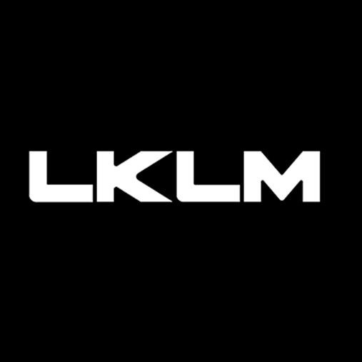 LKLM开朗自行车专卖店