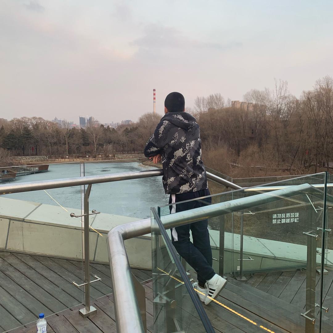锅艾伦