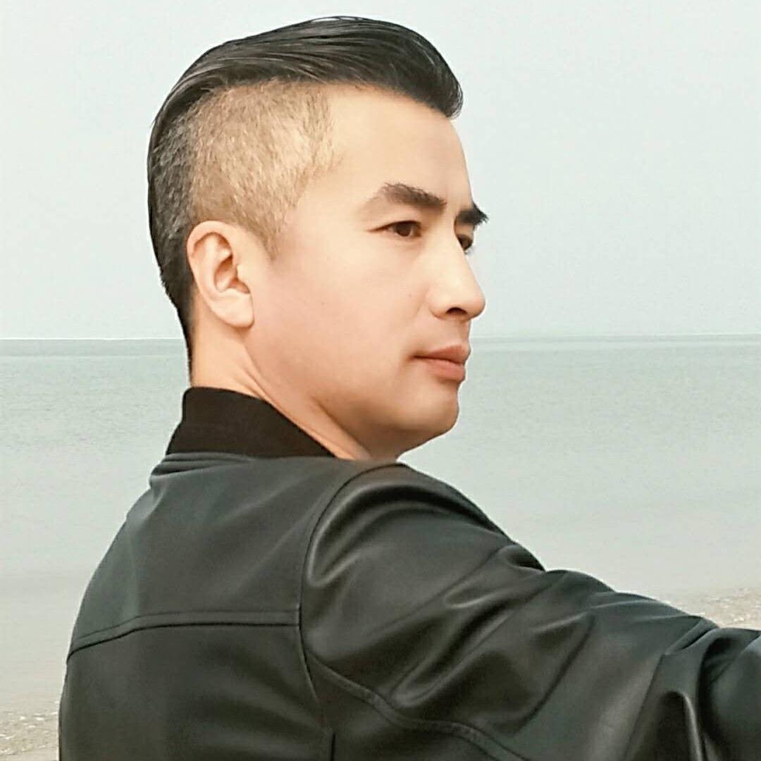 宽心