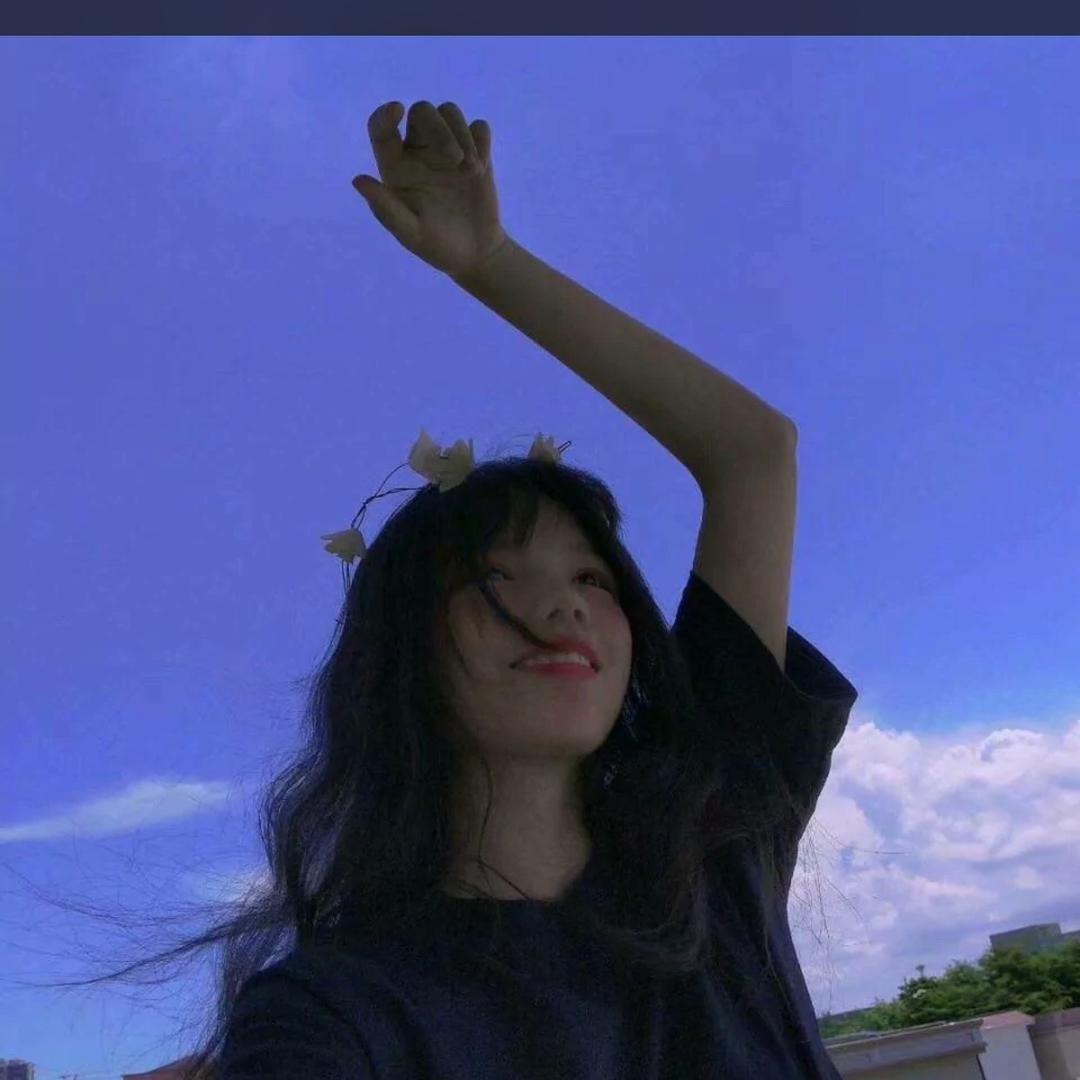 勿忘我