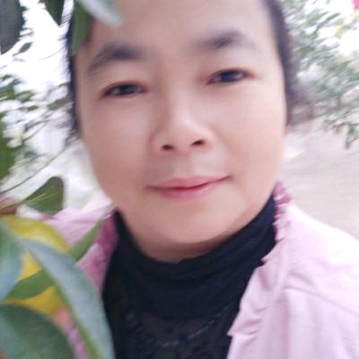 开州区临江镇弓长章女视