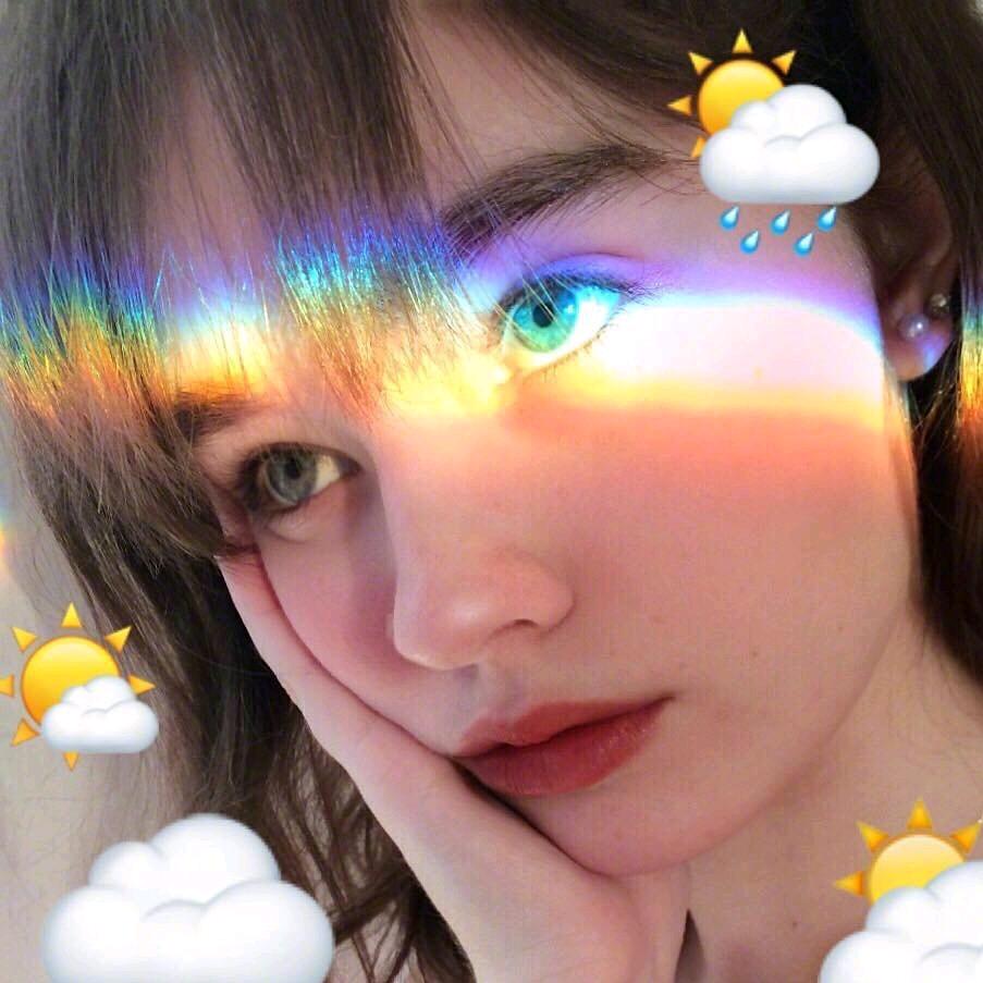 桔子糖🍥