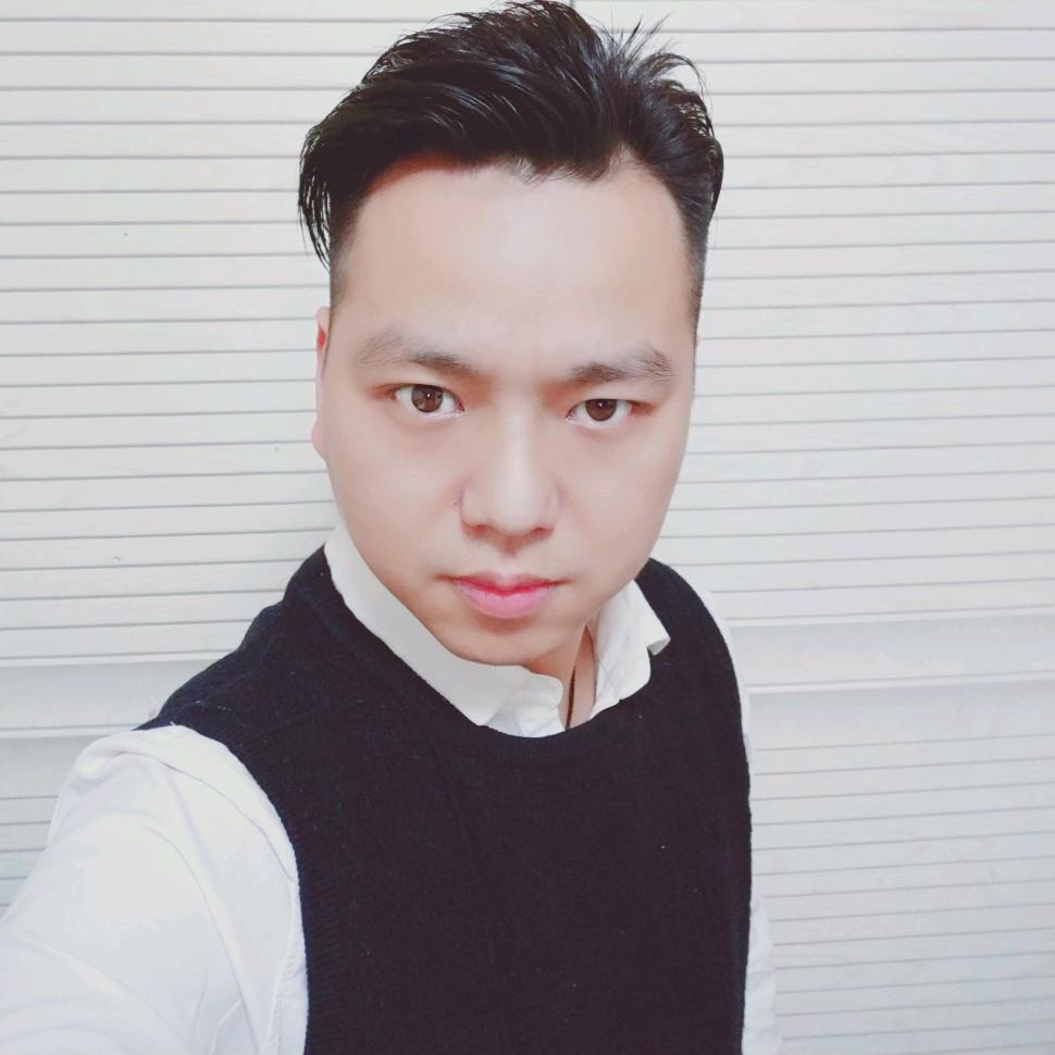 我说不听