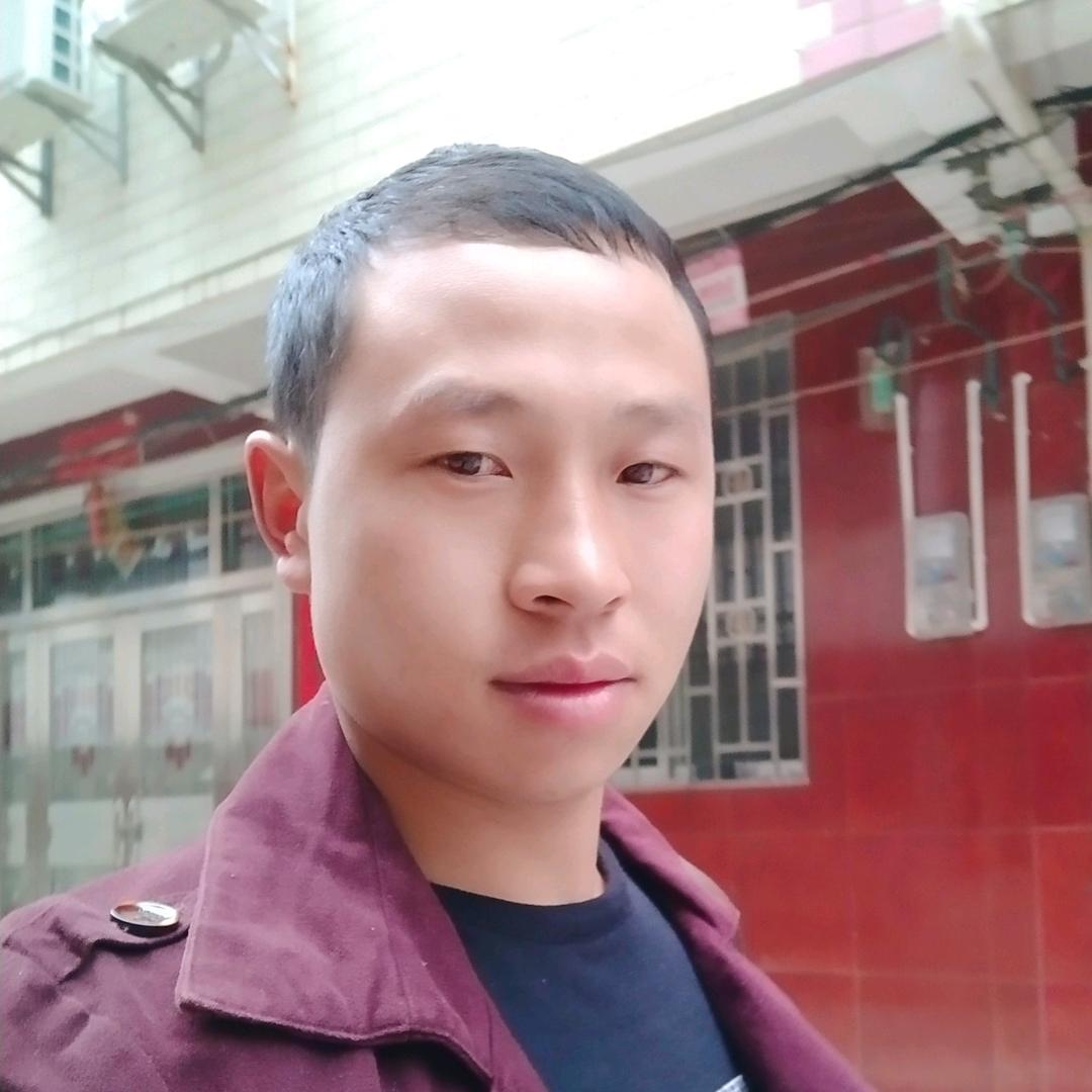 快乐自己