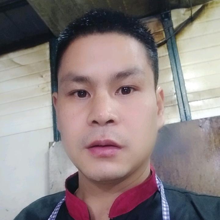 一生何求