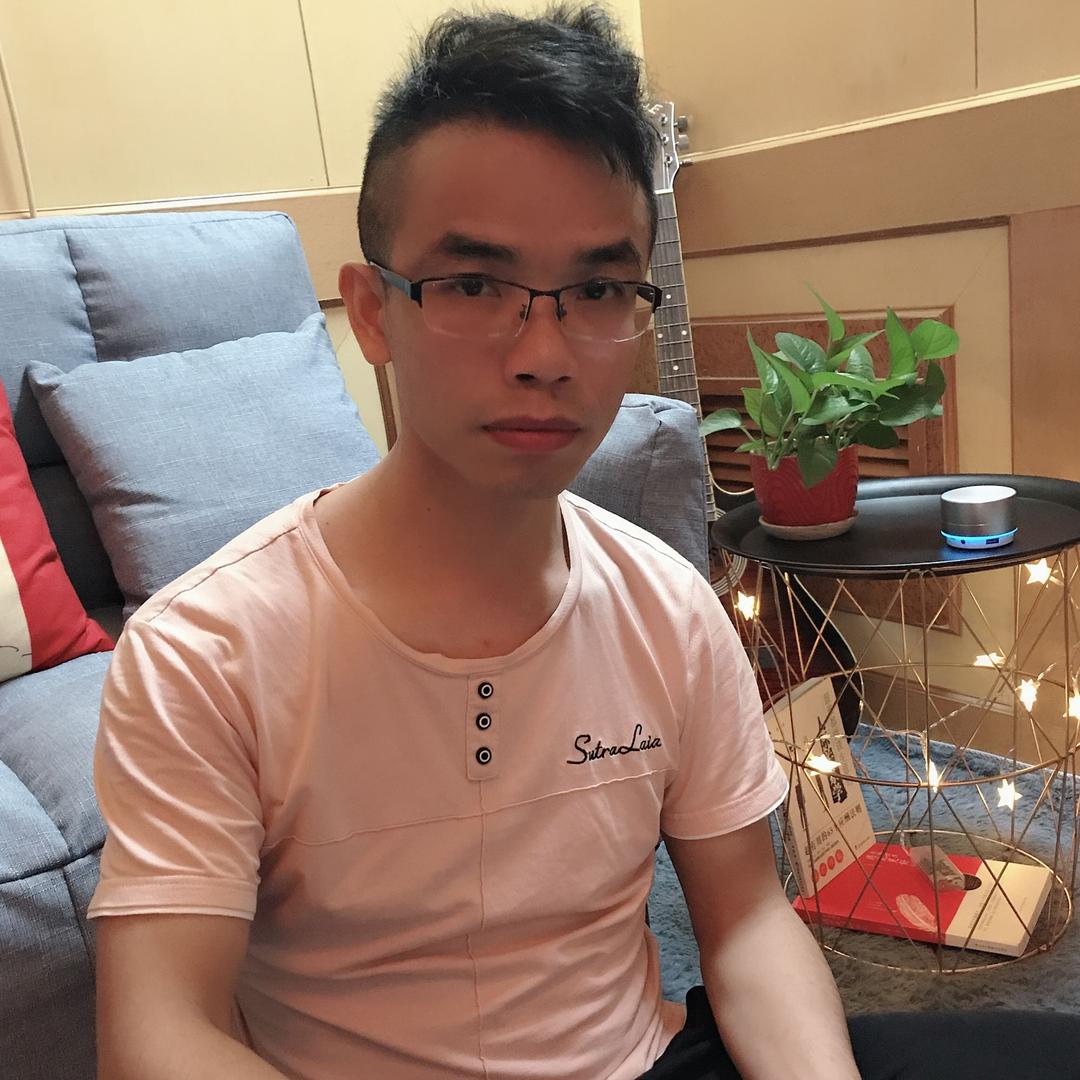 支付行业/回收礼品正能量（老许）