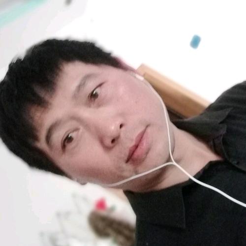 清风小雨点