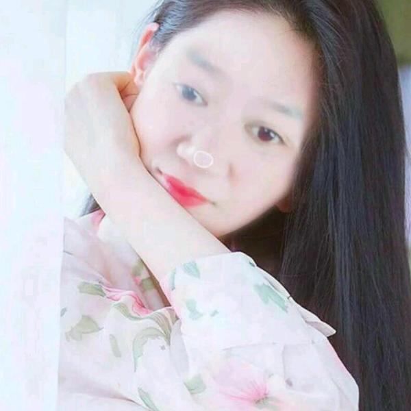 霞姐