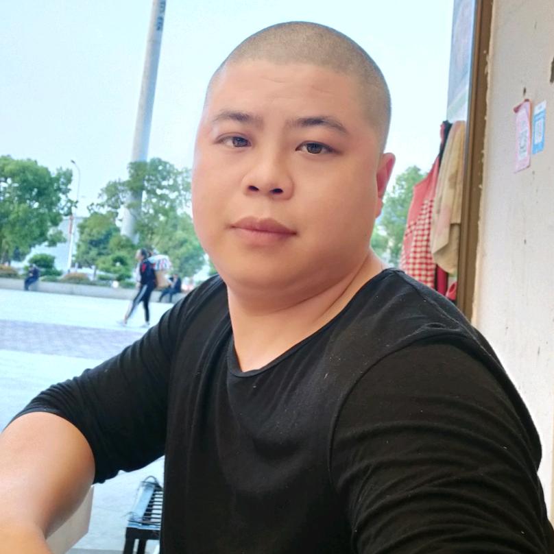 林方均绥阳土猪肉恒大城二期店