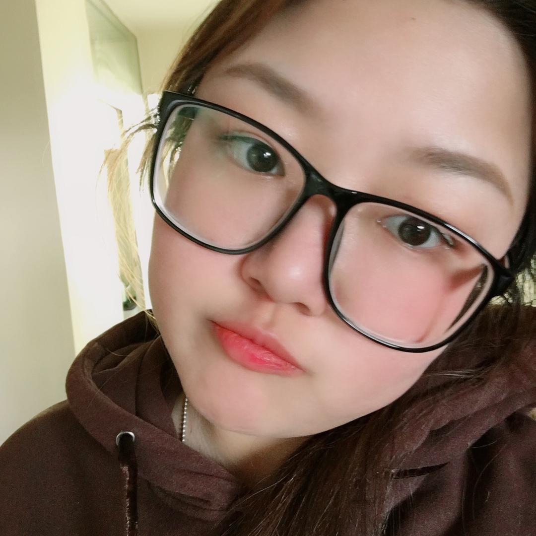 Lily大莉莉