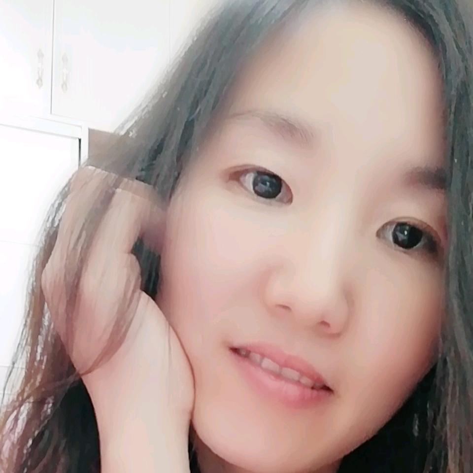 晴天❤️