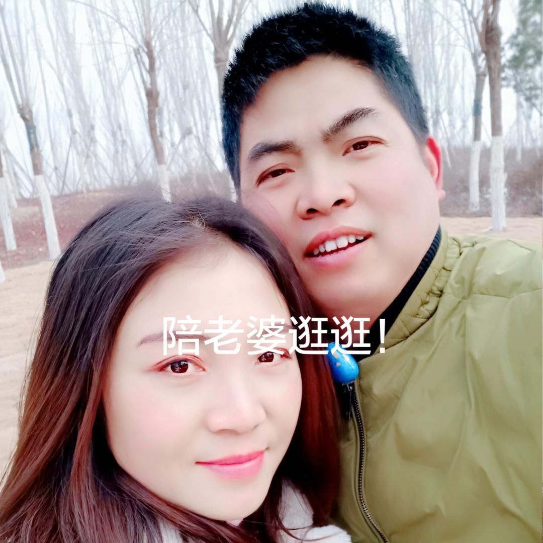 明明