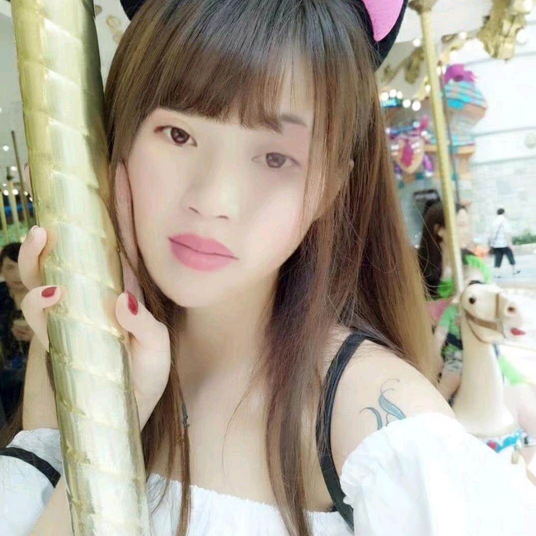 💞菲菲💞