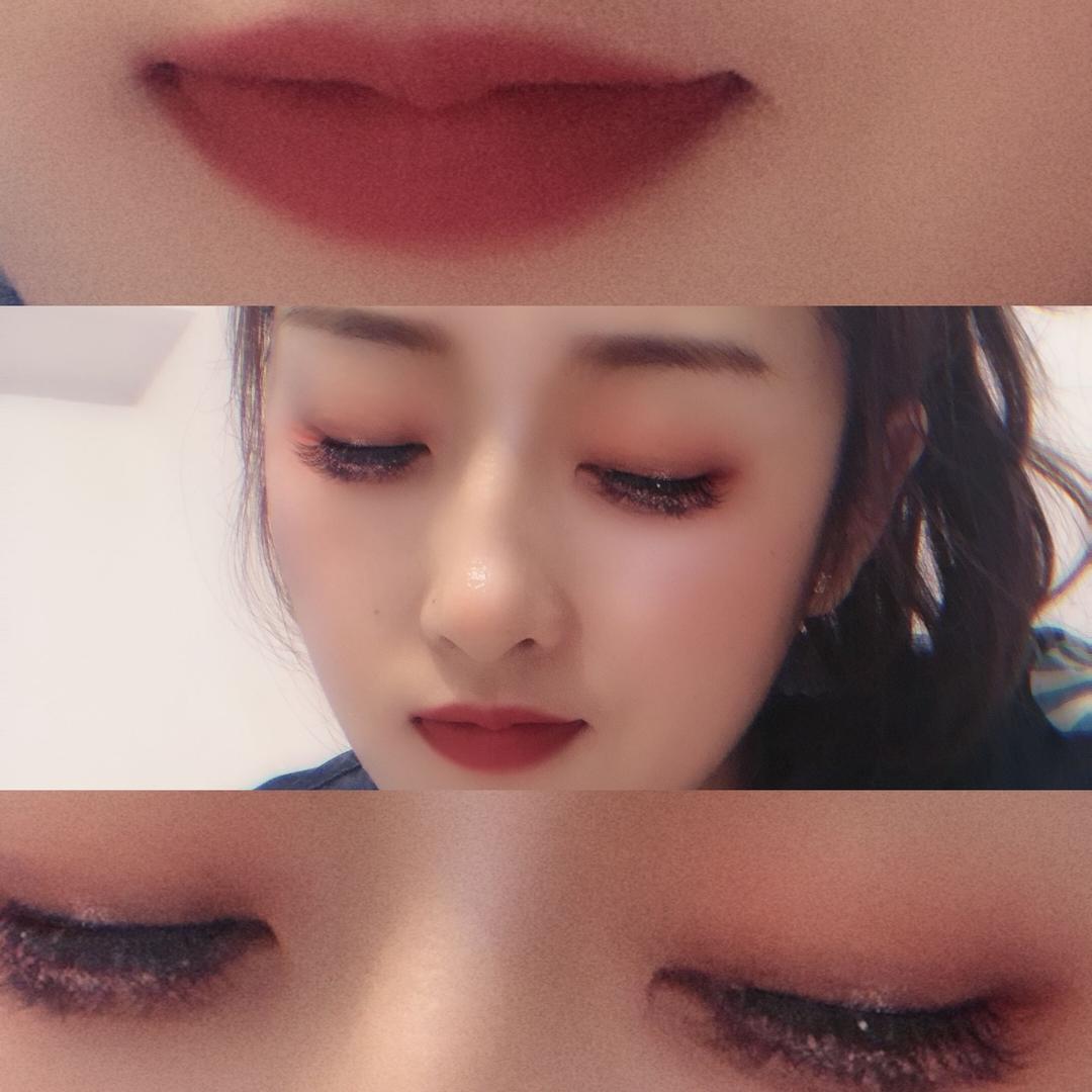 曲大聪明🤷‍♀️