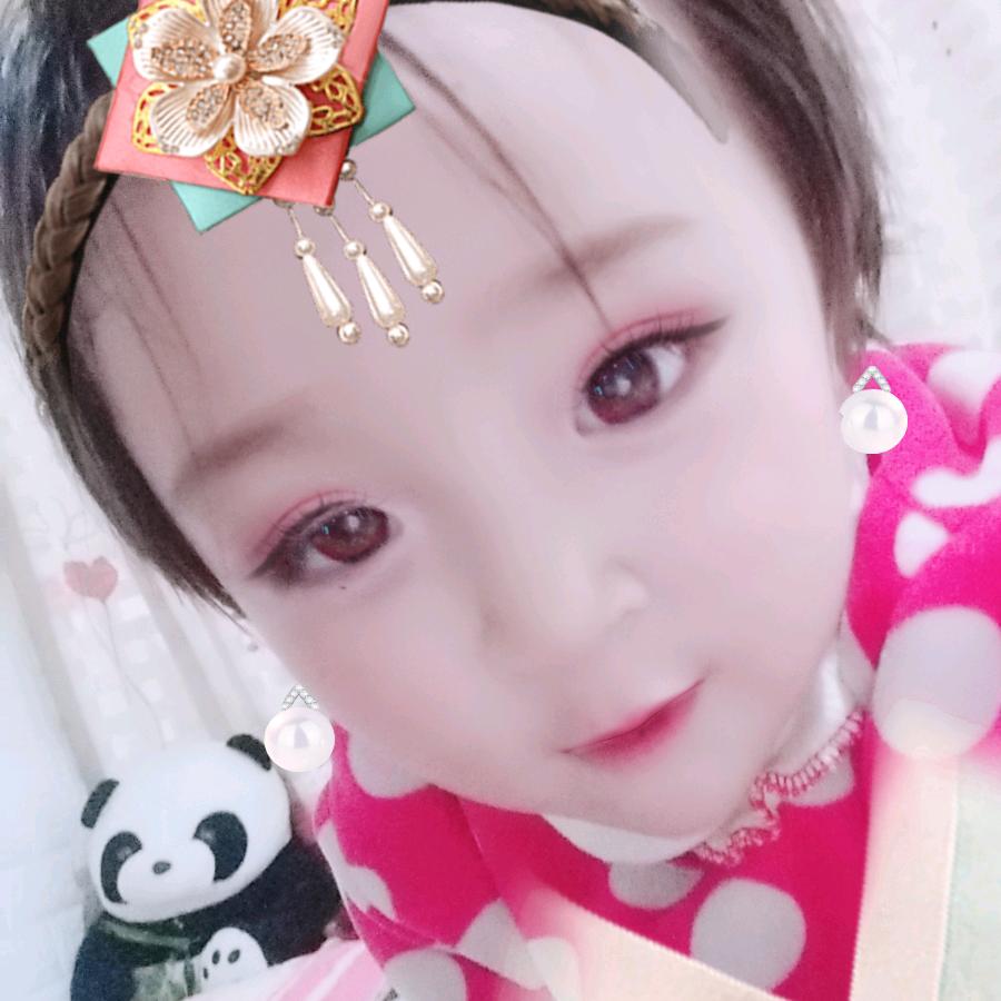 多多健康快乐