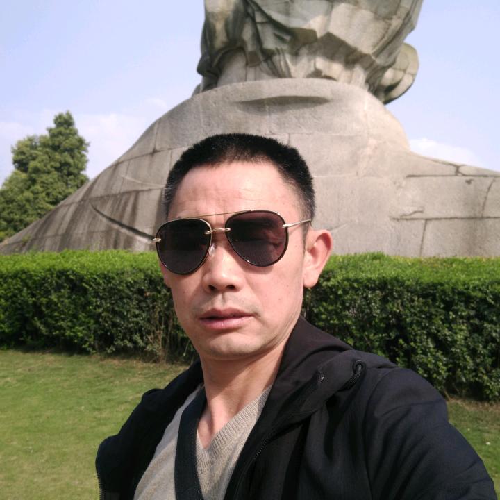 成都彭州市