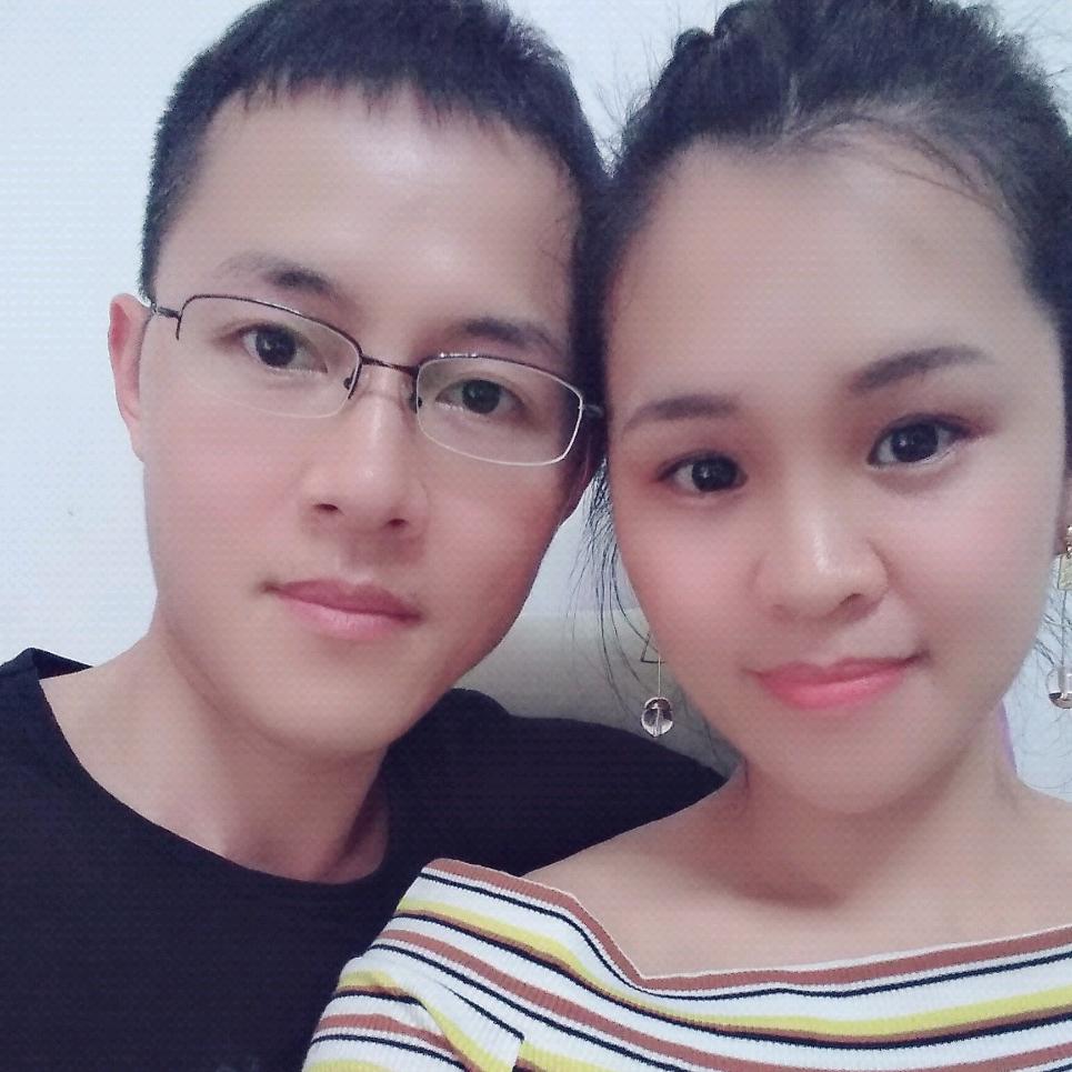 向叔叔爱朱珠(星期二四六直播)