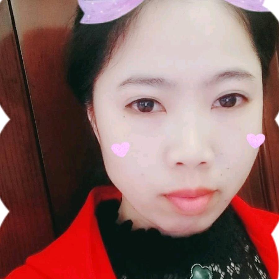 野百合也有春天(๑)