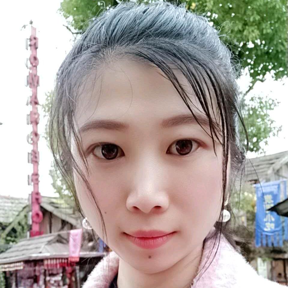 甜妹鲜肉饼+手工甜酒