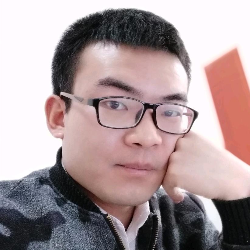 刘富贵儿