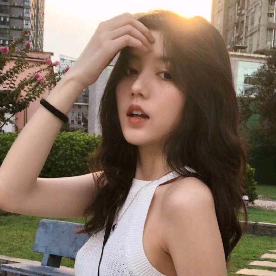 瑞思白