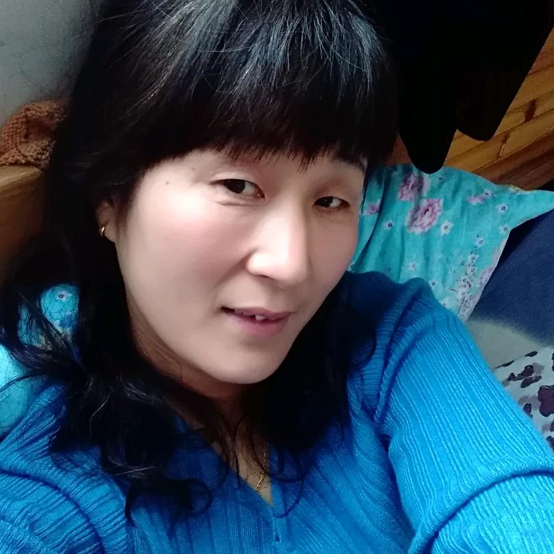 家政保洁🌹💞情💝豪🍓妈咪电话