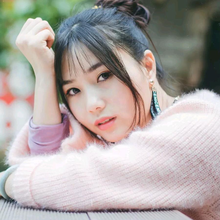 媛姐