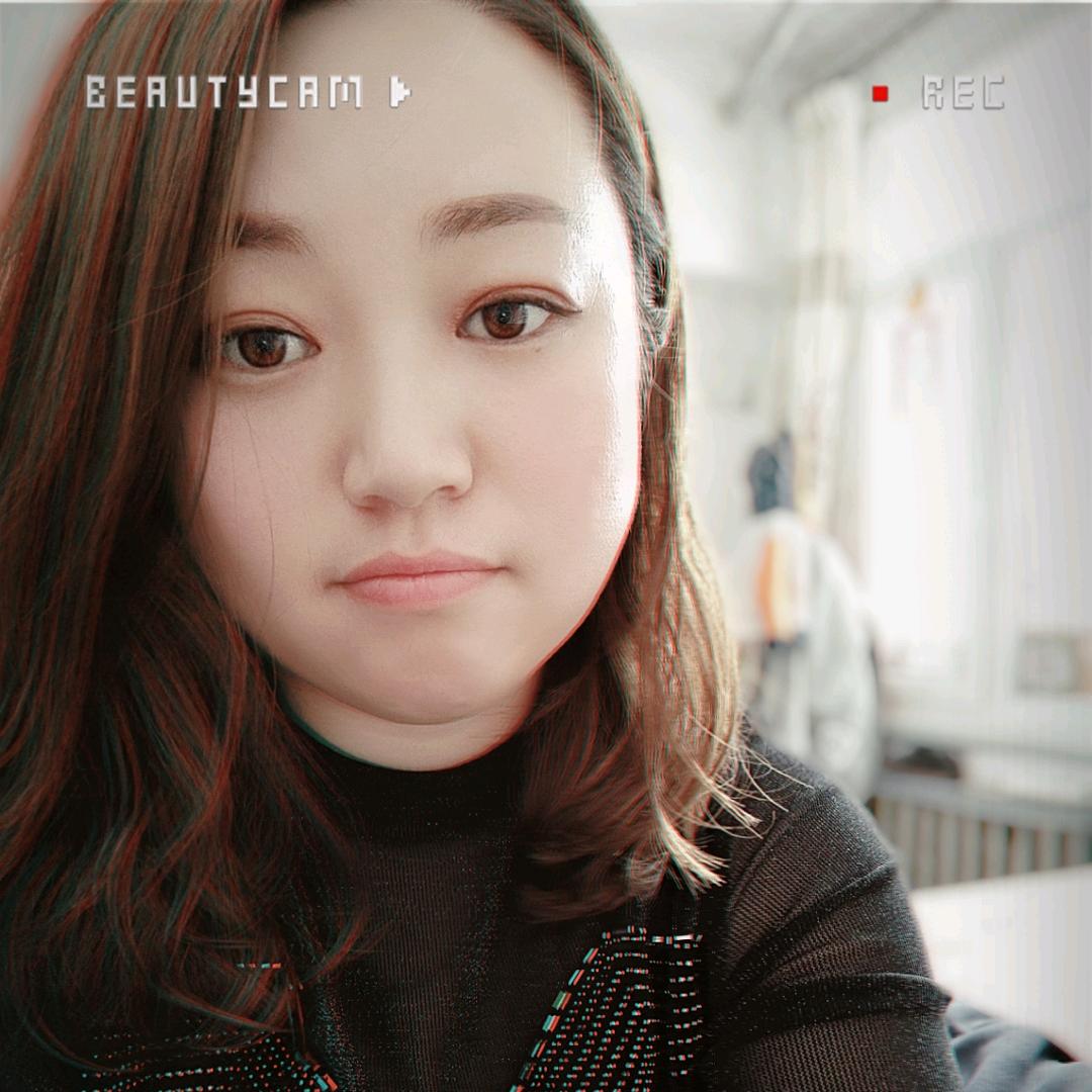 洋姐……