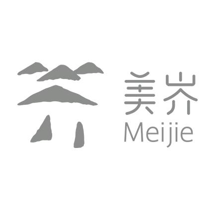 美岕官方号