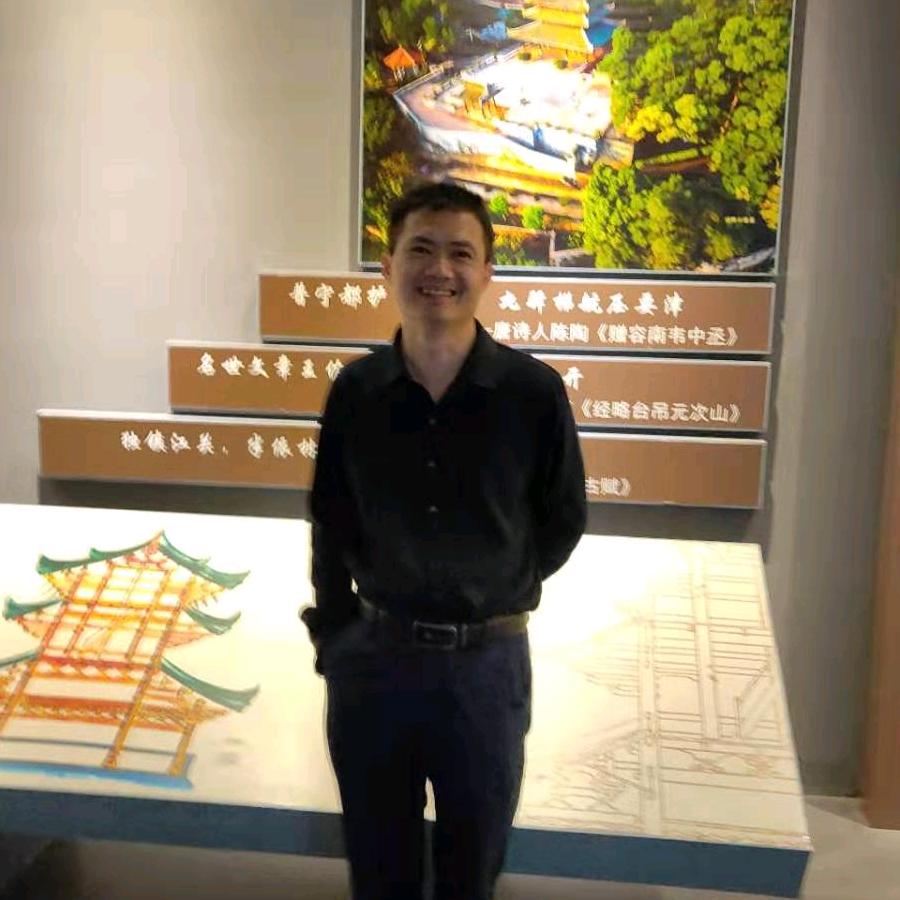 爱迪特