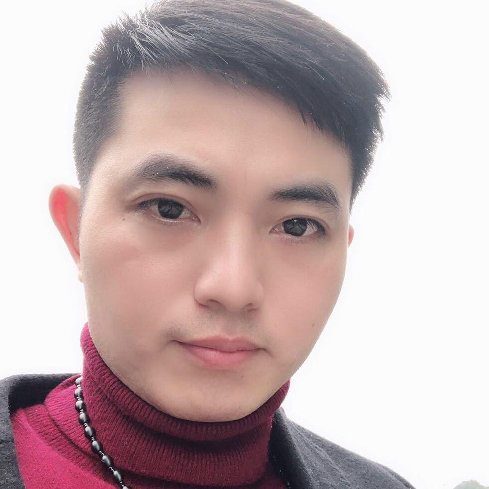 @五哥