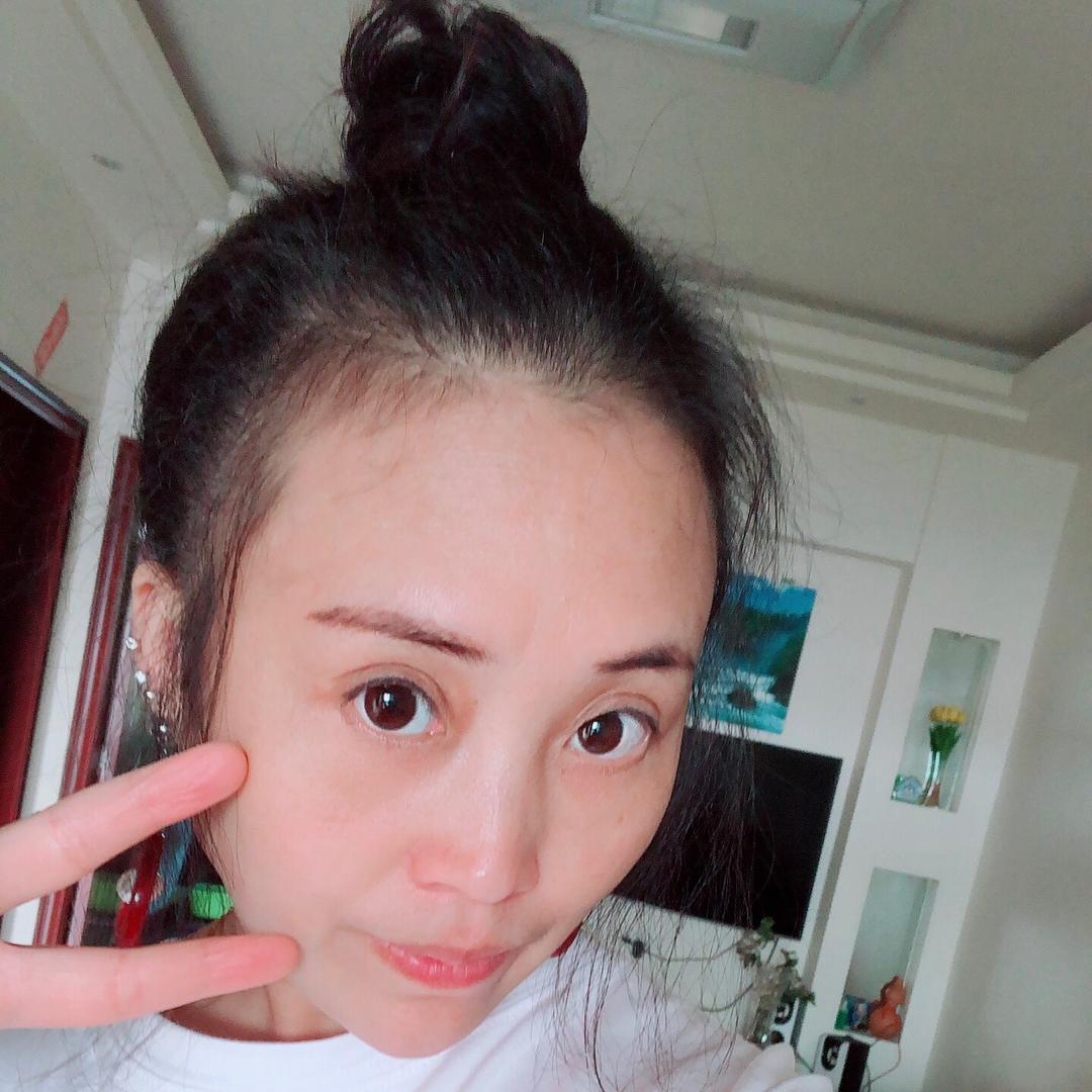 💋刘家大小姐