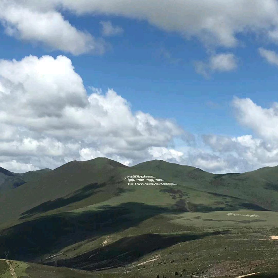 @南京弘之阳物流