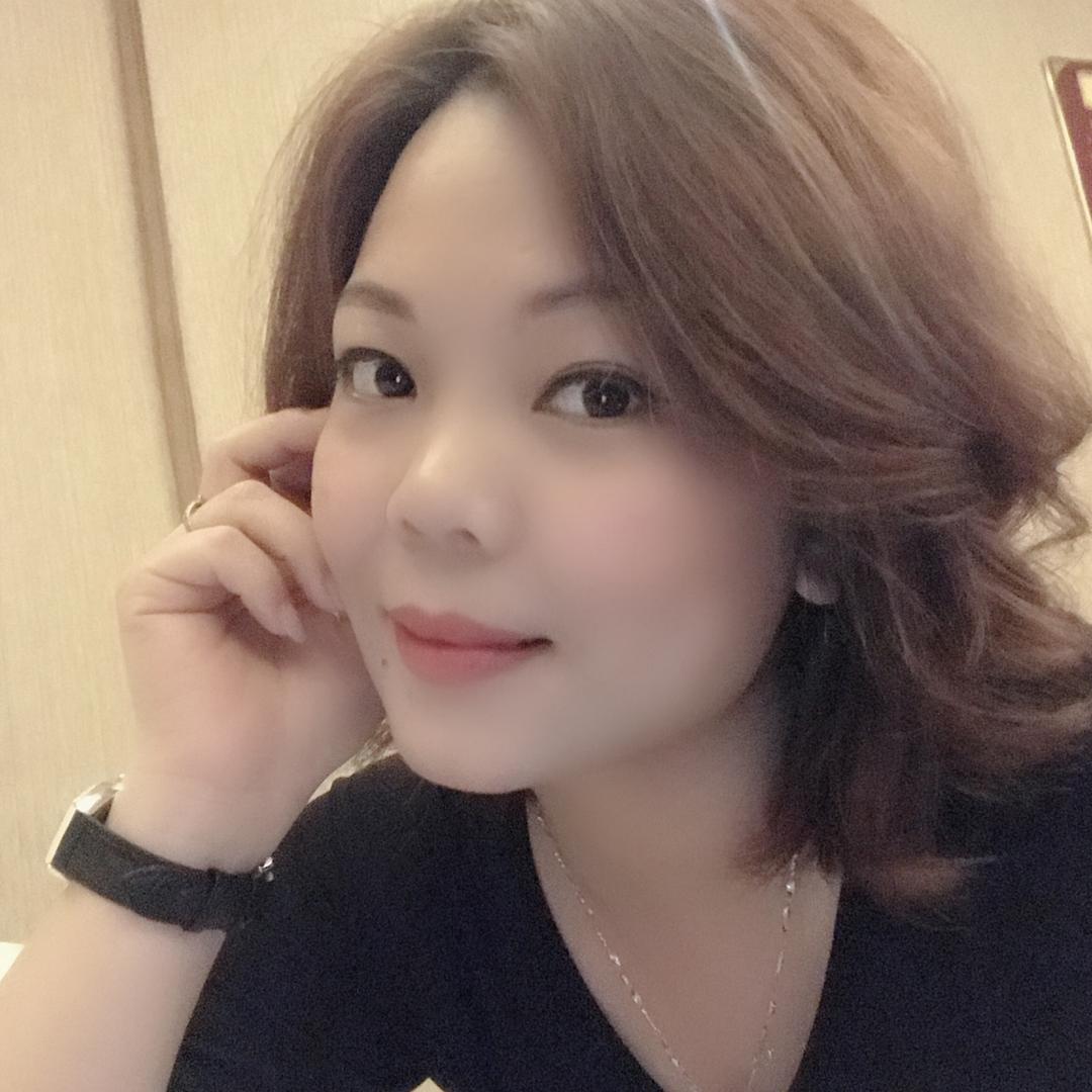 紫兰