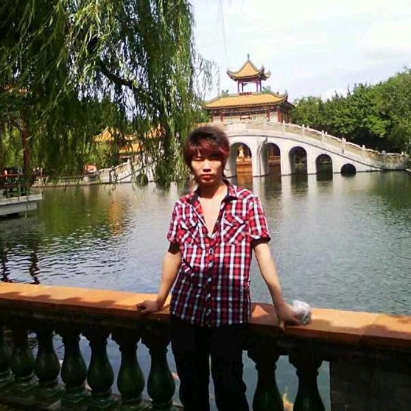 @房屋美容砖家@