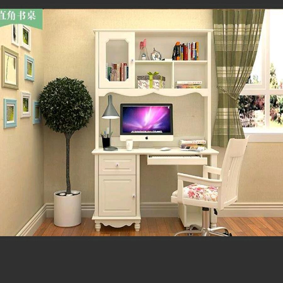 海哥《室内装潢》