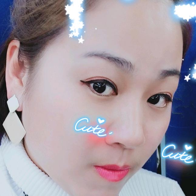 晨晨