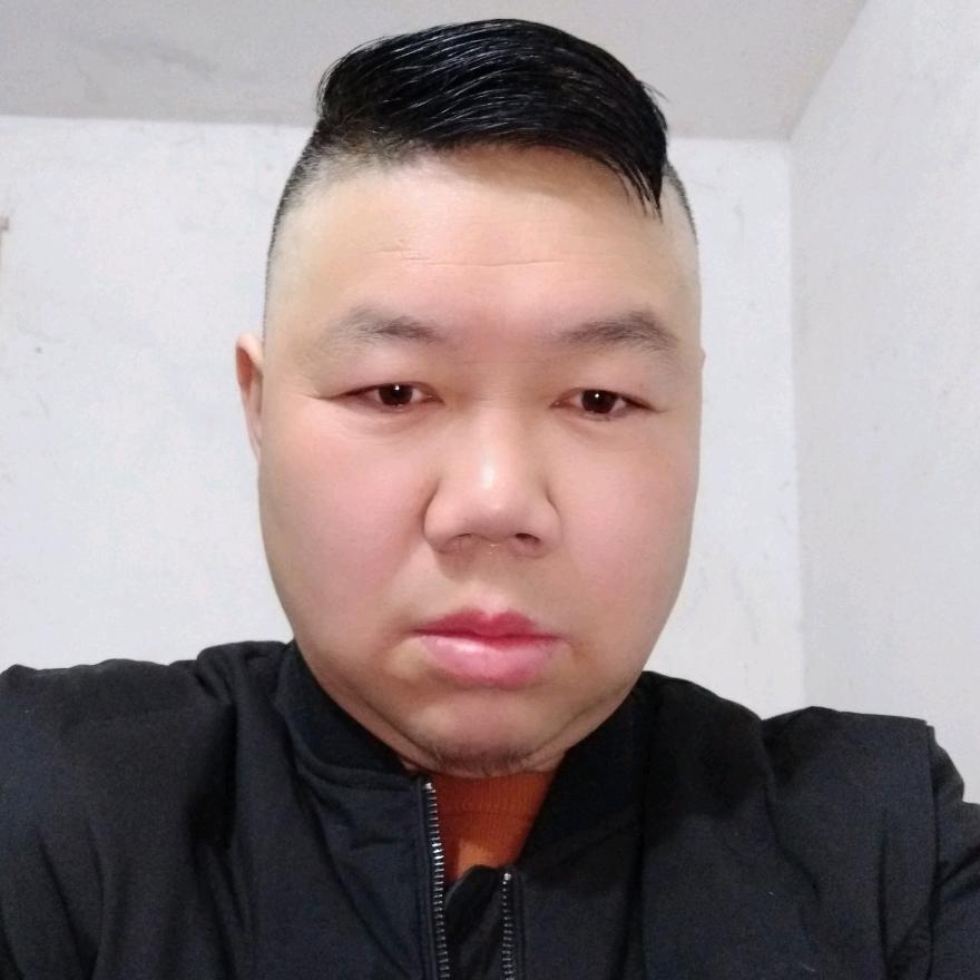 行云流水
