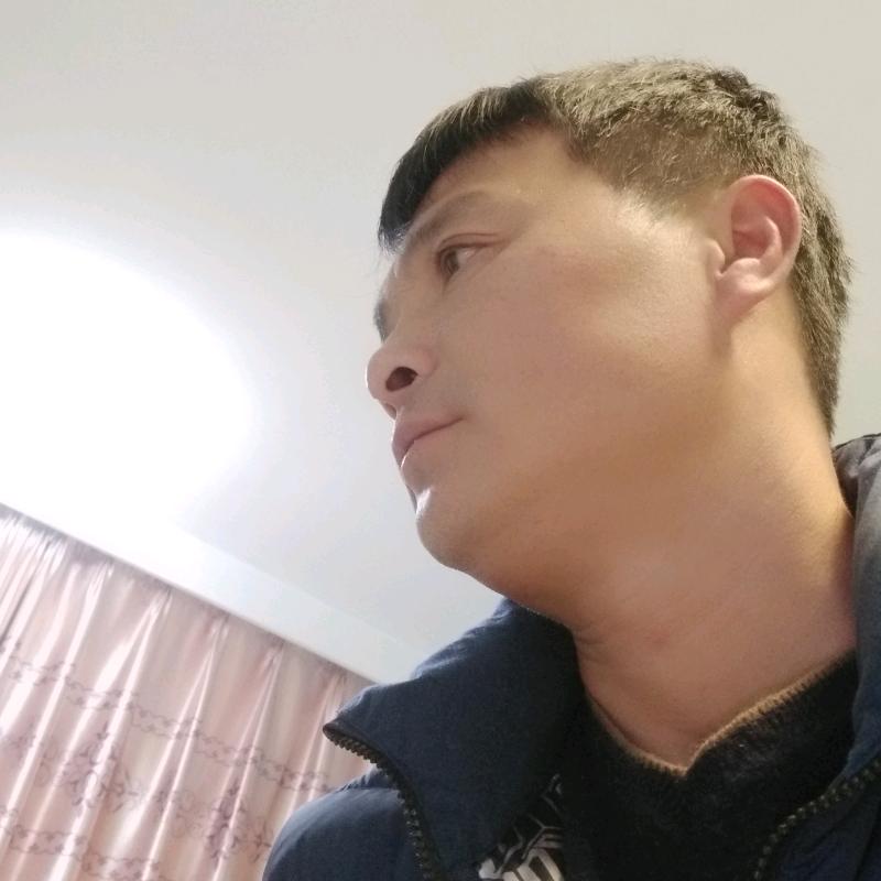 赵新忠