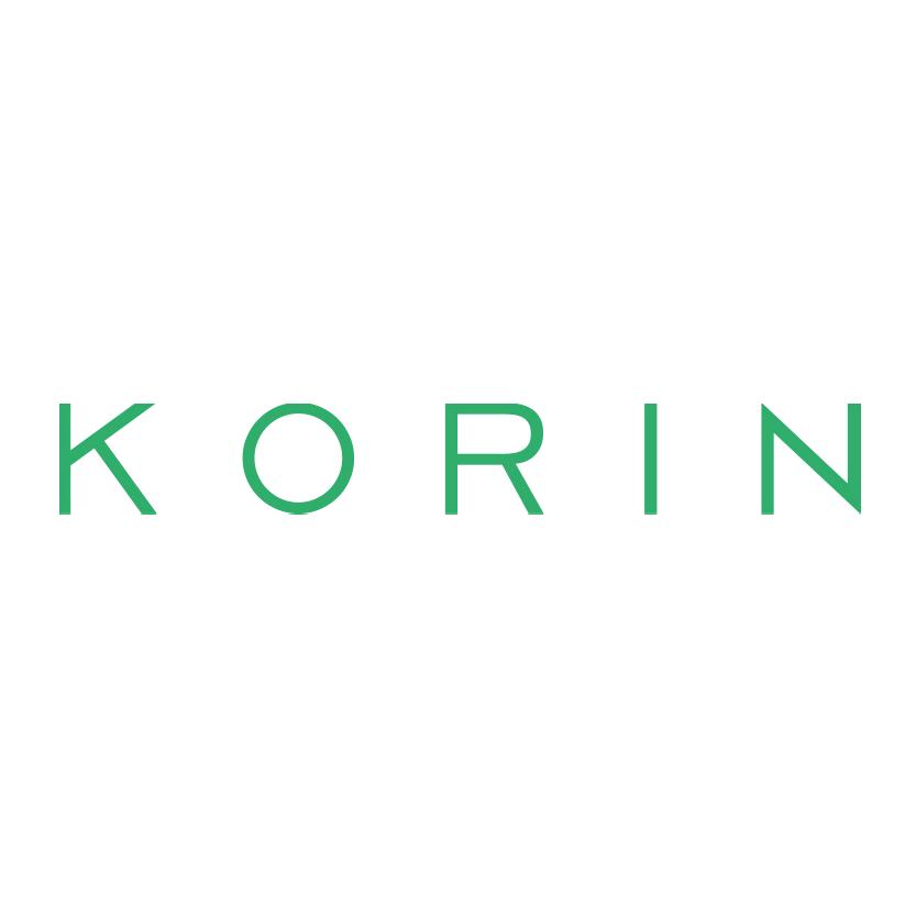 KORIN广州市阔云科技有限公司箱包专卖店