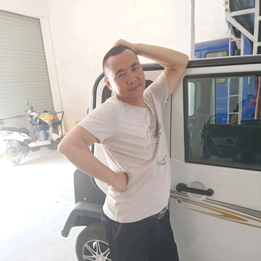 南照姚保强羊肉批发