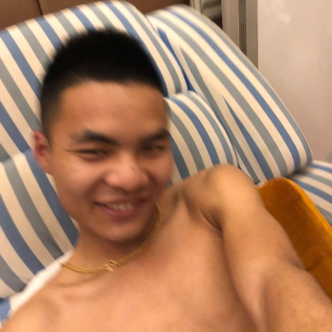 罗观鑫👫